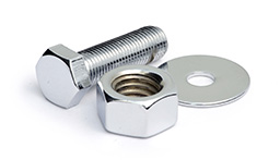 reput-fasteners-exporter-crome plated