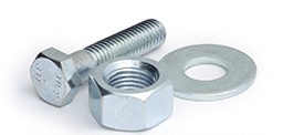 zinc-plated-fasteners-repute-exporter