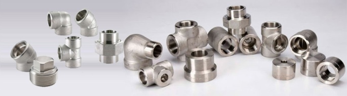 repute-exporter-forged-fitting-india-manufacturer