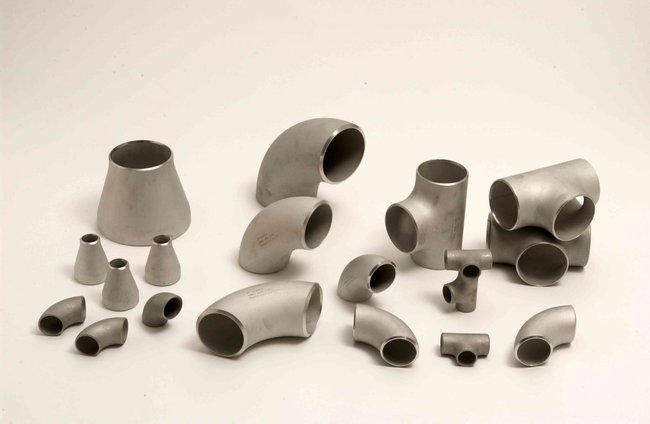 repute-pipe-fittings-manufacturer-exporters-india