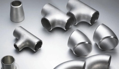 SS_PIPE_FITTINGS_MANUFACTURER