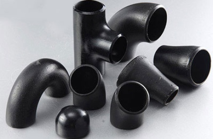 CS_PIPE_FITTING_MANUFACTURER