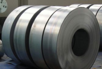 SS_ALLOY STEEL_COILS_EXPORTER